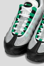Load image into Gallery viewer, Air Max 95 &#39;Stadium Green&#39;