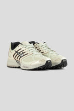 Load image into Gallery viewer, Women&#39;s Air Pegasus 2K5 &#39;Sea Glass &amp; Phantom&#39;