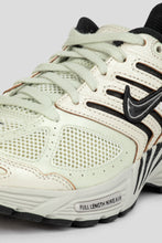 Load image into Gallery viewer, Women&#39;s Air Pegasus 2K5 &#39;Sea Glass &amp; Phantom&#39;