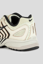 Load image into Gallery viewer, Women&#39;s Air Pegasus 2K5 &#39;Sea Glass &amp; Phantom&#39;