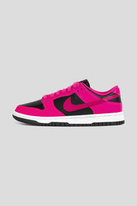 Dunk Low 'Fire Berry'