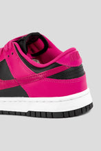 Load image into Gallery viewer, Dunk Low &#39;Fire Berry&#39;