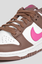 Load image into Gallery viewer, Women&#39;s Dunk Low &#39;Smokey Mauve&#39;