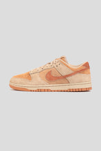 Load image into Gallery viewer, Women&#39;s Dunk Low &#39;Burnt Sunrise&#39;