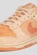Load image into Gallery viewer, Women&#39;s Dunk Low &#39;Burnt Sunrise&#39;