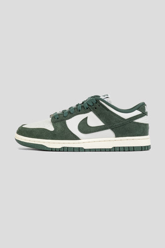 Women's Dunk Low 'Vintage Green'