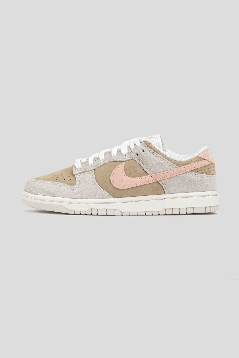 farfetch nike dunk low