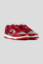 Load image into Gallery viewer, Dunk Low &#39;Varsity Red &amp; Medium Grey&#39;