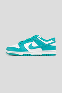 Women's Dunk Low 'Dusty Cactus'