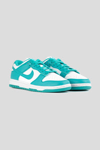 Women's Dunk Low 'Dusty Cactus'