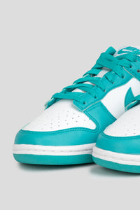 Women's Dunk Low 'Dusty Cactus'