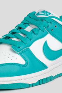 Women's Dunk Low 'Dusty Cactus'