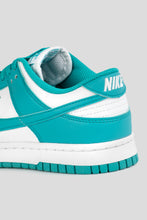 Load image into Gallery viewer, Women&#39;s Dunk Low &#39;Dusty Cactus&#39;