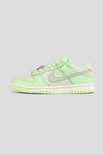 Load image into Gallery viewer, Women&#39;s Dunk Low SE &#39;Sea Glass&#39;