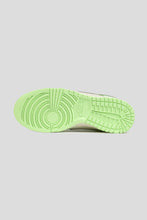 Load image into Gallery viewer, Women&#39;s Dunk Low SE &#39;Sea Glass&#39;