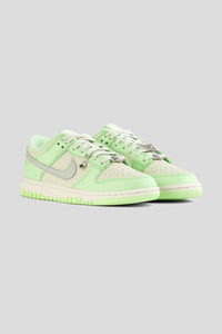 Women's Dunk Low SE 'Sea Glass'