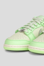 Load image into Gallery viewer, Women&#39;s Dunk Low SE &#39;Sea Glass&#39;