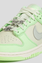 Load image into Gallery viewer, Women&#39;s Dunk Low SE &#39;Sea Glass&#39;