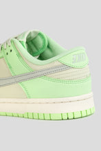 Load image into Gallery viewer, Women&#39;s Dunk Low SE &#39;Sea Glass&#39;