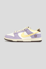 Load image into Gallery viewer, Women&#39;s Dunk Low PRM &#39;Lilac Bloom&#39;