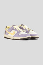 Load image into Gallery viewer, Women&#39;s Dunk Low PRM &#39;Lilac Bloom&#39;