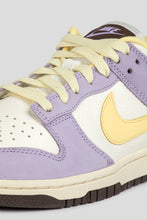 Load image into Gallery viewer, Women&#39;s Dunk Low PRM &#39;Lilac Bloom&#39;