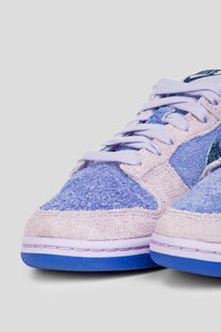 Women's Dunk Low SE 'Hydrangeas'