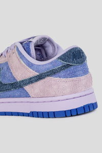 Women's Dunk Low SE 'Hydrangeas'