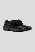 Load image into Gallery viewer, Women&#39;s Air Rift Leather &#39;Black&#39;