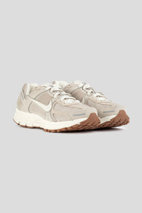 Women's Zoom Vomero 5 'Light Orewood Brown & Gum'