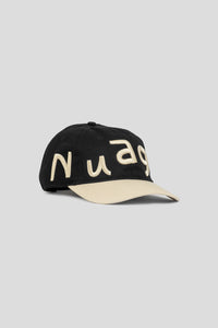 Nuage 'Nu Cap'