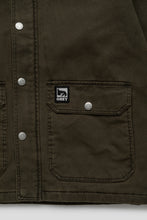 Load image into Gallery viewer, Norton Barn Coat