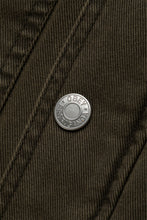 Load image into Gallery viewer, Norton Barn Coat