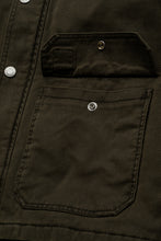 Load image into Gallery viewer, Norton Barn Coat