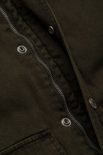 Load image into Gallery viewer, Norton Barn Coat