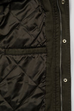 Load image into Gallery viewer, Norton Barn Coat