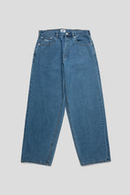 Load image into Gallery viewer, Bigwig Baggy Denim Pant