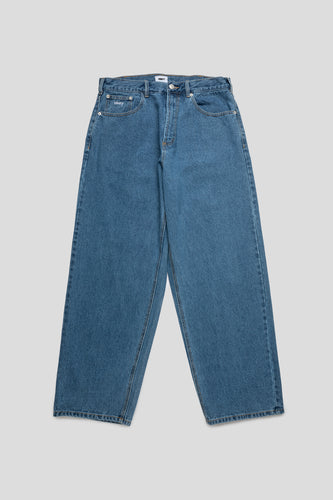 Bigwig Baggy Denim Pant