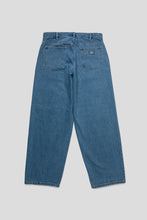 Load image into Gallery viewer, Bigwig Baggy Denim Pant
