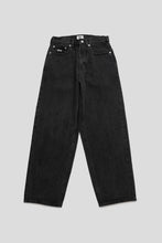 Load image into Gallery viewer, Bigwig Baggy Denim Pant