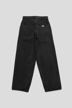 Load image into Gallery viewer, Bigwig Baggy Denim Pant