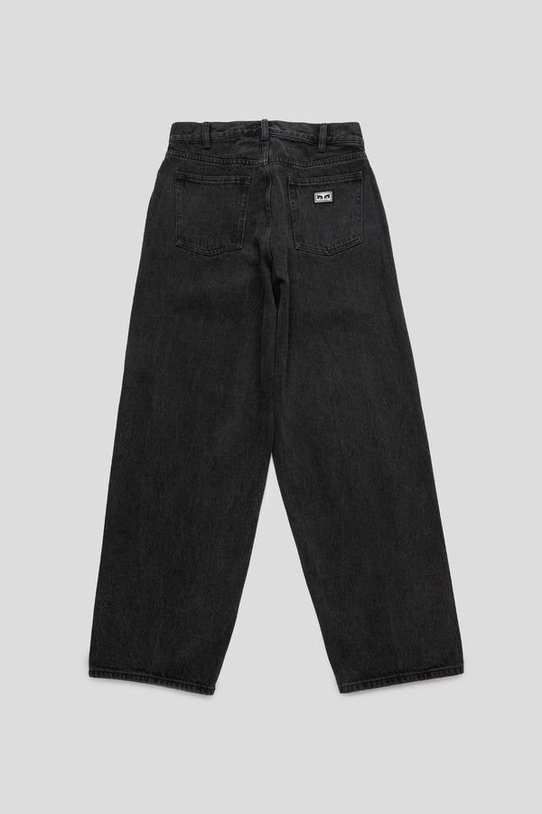 Bigwig Baggy Denim Pant