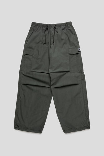 Giant Cargo Pant