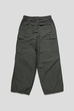Load image into Gallery viewer, Giant Cargo Pant