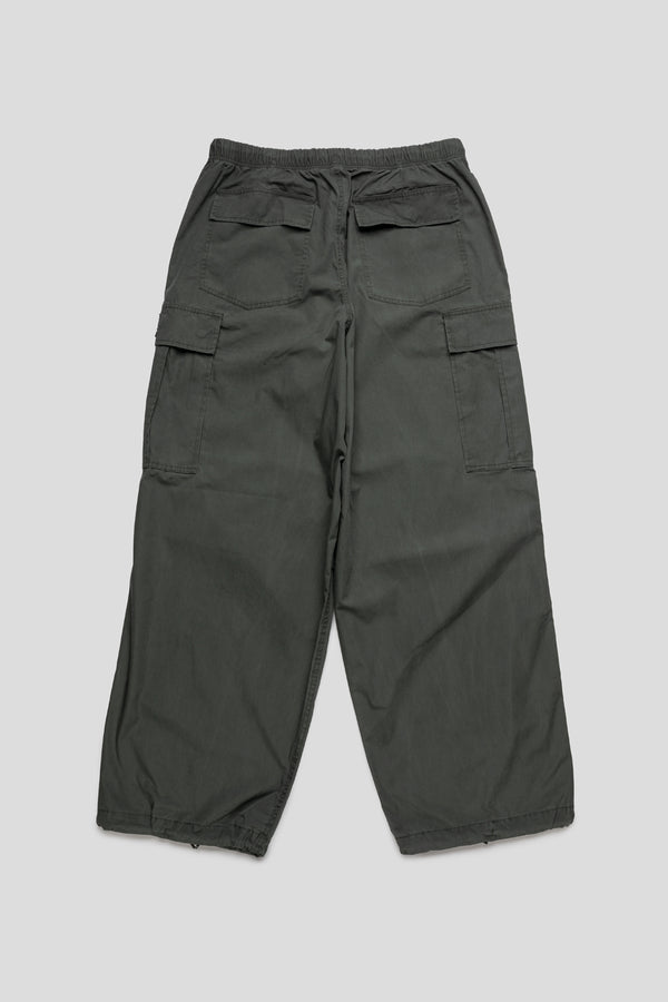 Giant Cargo Pant