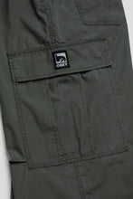 Load image into Gallery viewer, Giant Cargo Pant