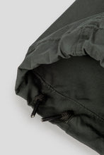 Load image into Gallery viewer, Giant Cargo Pant