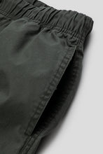 Load image into Gallery viewer, Giant Cargo Pant