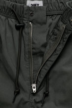 Load image into Gallery viewer, Giant Cargo Pant