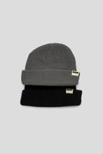 Load image into Gallery viewer, Yeta Sport Beanie